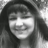 Viktoria Skovoroda