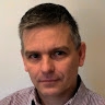 Endre Dr. Lendvay