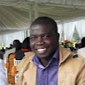 Dennis Oketch