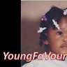 Young FaVour Prouductions