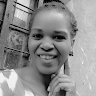 MANISHIMWE Epiphanie