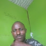 CLEMENT PETER