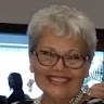 Ana Maria Serrano Reyes