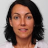 Radostina Markova