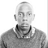 Katebe Musonda