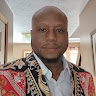 Ruben Lewis