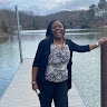 Cherrelle Crawford