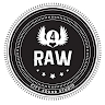 4 Raw City Sound Studio