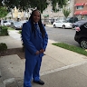 derrick thompson