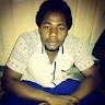 Naseer M. Bello