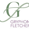 Jean Howard, Gryphon Fletcher