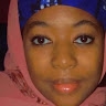 Saudatu Tukur Umar