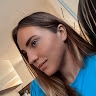 Vaida Mac