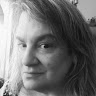 Barbara Johnson