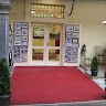 Galerija Atrij