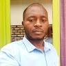 Jean Pierre NKESHIMANA