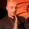 luigi rinaldi