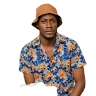 Wasswa James