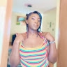 pat Angula