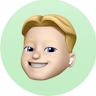 Lucas  