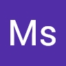 Ms Ng'ang'a