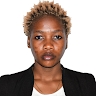 caroline kilonzo