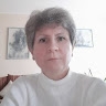 Yanina Mishchuk