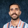 PerezlaCruz  