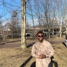 Abubakar Sadiq Aliyu