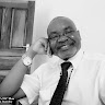 Robert Mtonga