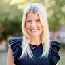 Ava Holman