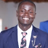 Moses  Omondi