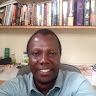 Wallace Kamau