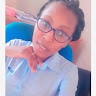 Dorcas Ndanu
