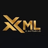 X_tee Muzik Lab