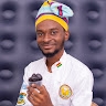 Abiro Wisdom