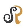 R S