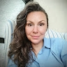 Christina Ziemann