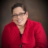 Kimberly Mitchell