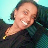meron abebe