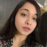 Zainab Ahmed