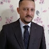 Mornea Constantin
