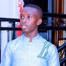 Mupenzi Sylvain