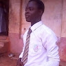 abdullahi hamzat