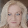 Csilla Szőke