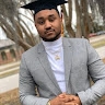 mauricio eskridge