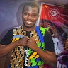 Bidemi Adewale