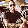 David Root