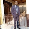 Emmanuel Thierry UWIHANGANYE