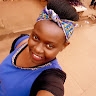 Bizimana Patricia